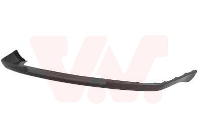 VAN WEZEL 7620500 EAN: 5410909174309.