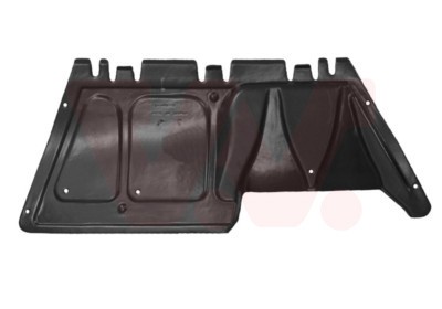 VAN WEZEL 7620702 EAN: 5410909338909.