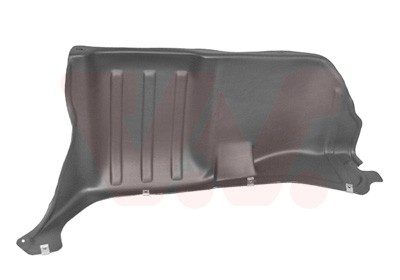 VAN WEZEL 7620703 EAN: 5410909338916.