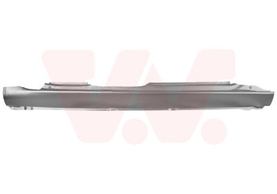 VAN WEZEL 7622103 EAN: 5410909607449.