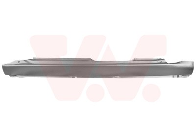 VAN WEZEL 7622104 EAN: 5410909607456.