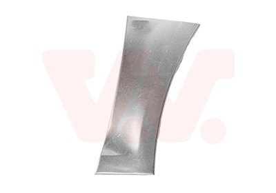 VAN WEZEL 7622156 EAN: 5410909832070.