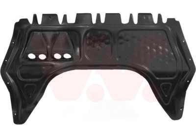 VAN WEZEL 7622701 EAN: 5410909369170.