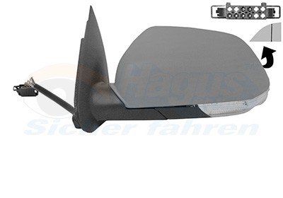 VAN WEZEL 7622817 EAN: 5410909355678.