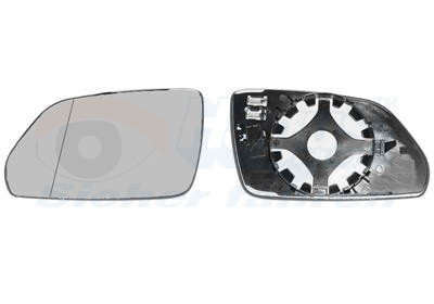 VAN WEZEL 7622835 EAN: 5410909355715.