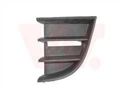 VAN WEZEL 7623591 ** Equipart **