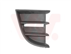 VAN WEZEL 7623592 ** Equipart **