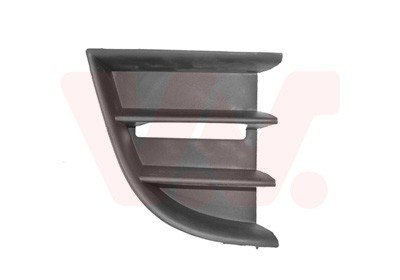 VAN WEZEL 7623592 EAN: 5410909463106.