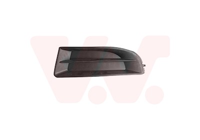 VAN WEZEL 7623593 EAN: 5410909811594.