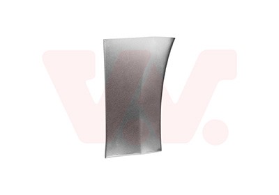 VAN WEZEL 7624156 EAN: 5410909906429.