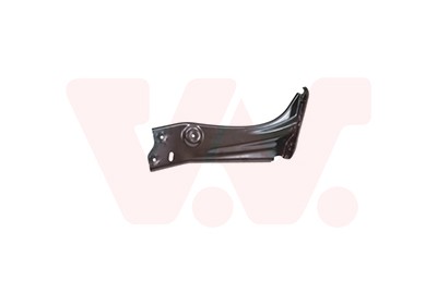 VAN WEZEL 7624319 EAN: 5410909752996.