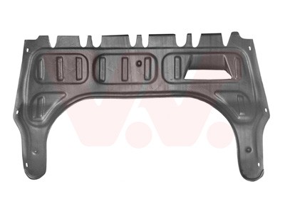 VAN WEZEL 7625702 EAN: 5410909405304.