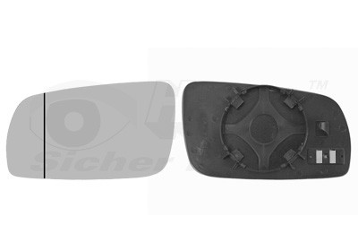 VAN WEZEL 7625831 EAN: 5410909347741.