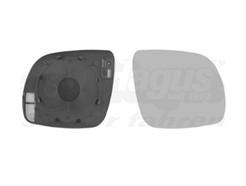 VAN WEZEL 7625832 * HAGUS *