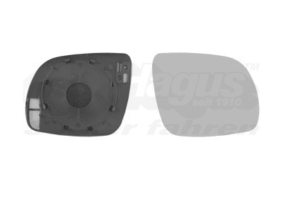 VAN WEZEL 7625832 EAN: 5410909347758.