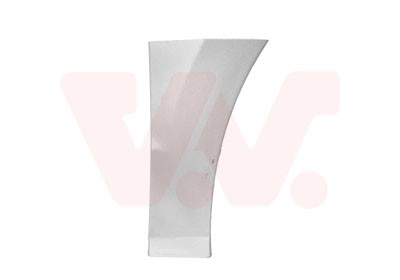 VAN WEZEL 7627156 EAN: 5410909855963.