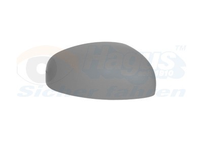 VAN WEZEL 7627844 EAN: 5410909415341.