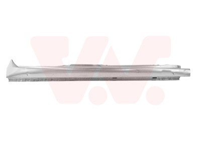 VAN WEZEL 7629104 EAN: 5410909744489.