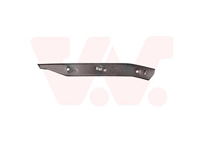 VAN WEZEL 7629568 EAN: 5410909783624.