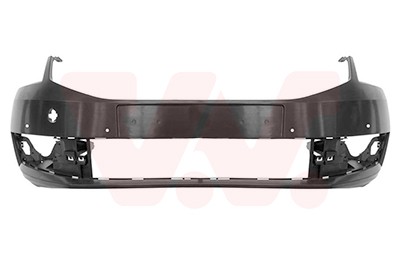 VAN WEZEL 7631577 EAN: 5410909868796.