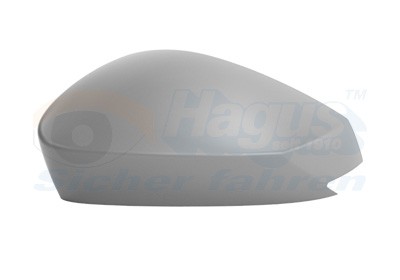 VAN WEZEL 7633843 EAN: 5410909862763.