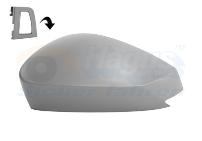 VAN WEZEL 7633845 EAN: 5410909862787.