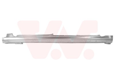 VAN WEZEL 7636103 EAN: 5410909838966.