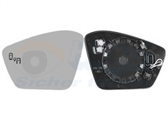 VAN WEZEL 7638835 * HAGUS *