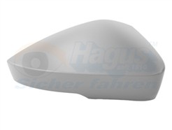 VAN WEZEL 7638844 * HAGUS *