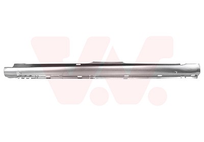 VAN WEZEL 7641103 EAN: 5410909916787.