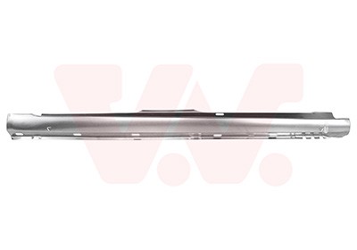 VAN WEZEL 7641104 EAN: 5410909916794.