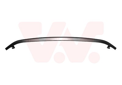 VAN WEZEL 7643561 EAN: 5410909855970.