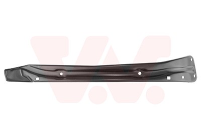 VAN WEZEL 7643661 EAN: 5410909758165.