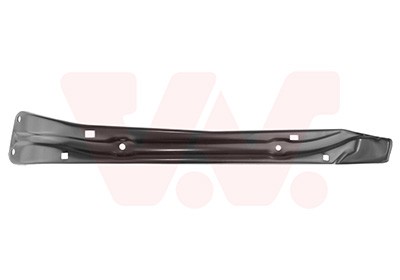 VAN WEZEL 7643662 EAN: 5410909758172.