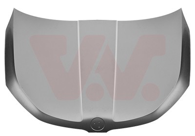 VAN WEZEL 7644660 EAN: 5410909748487.