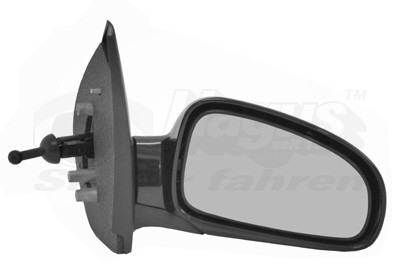 VAN WEZEL 8115804 EAN: 5410909628000.