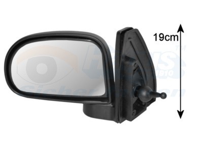 VAN WEZEL 8202804 EAN: 5410909241377.