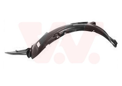 VAN WEZEL 8207433 EAN: 5410909421922.