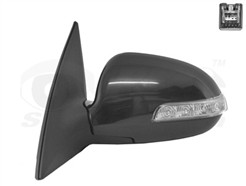 VAN WEZEL 8207817 * HAGUS *