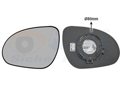 VAN WEZEL 8207835 * HAGUS *