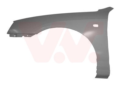 VAN WEZEL 8218655 EAN: 5410909222048.