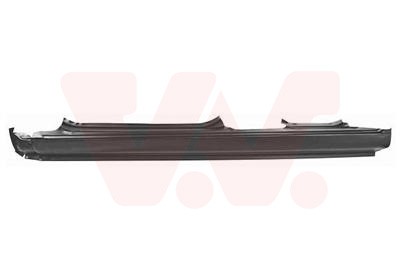 VAN WEZEL 8220103 EAN: 5410909473501.