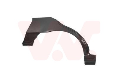 VAN WEZEL 8220144 EAN: 5410909355746.