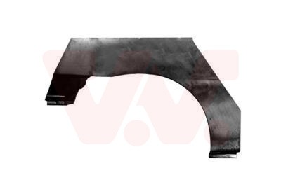 VAN WEZEL 8221146 EAN: 5410909355760.