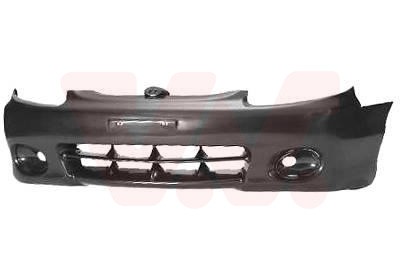 VAN WEZEL 8222570 EAN: 5410909220839.