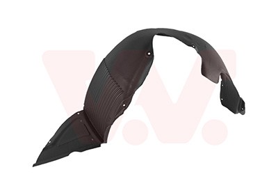 VAN WEZEL 8227436 EAN: 5410909901455.
