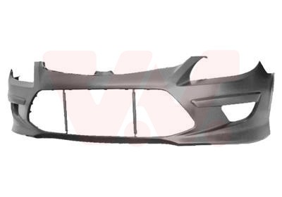 VAN WEZEL 8243570 EAN: 5410909509217.