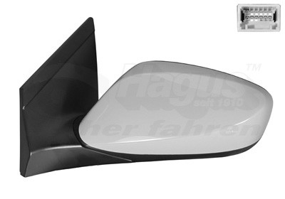 VAN WEZEL 8244805 EAN: 5410909597283.