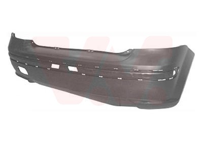 VAN WEZEL 8251540 EAN: 5410909328009.