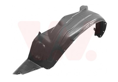 VAN WEZEL 8252433 EAN: 5410909640224.